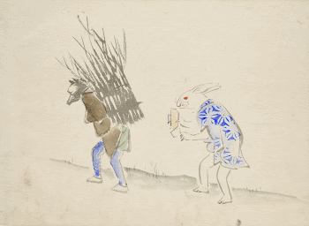 Original public domain image from the MET | Free Photo - rawpixel