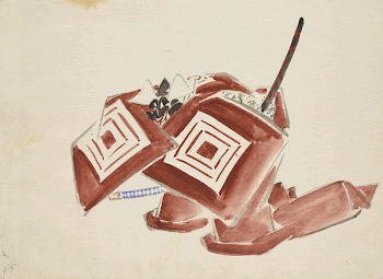 Original public domain image from the MET | Free Photo - rawpixel