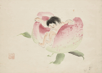 Original public domain image from the MET | Free Photo - rawpixel