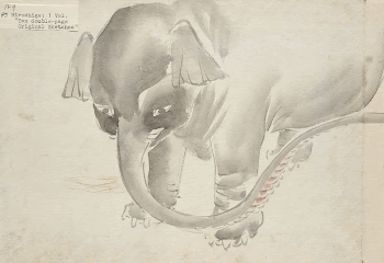 Original public domain image from the MET | Free Photo - rawpixel