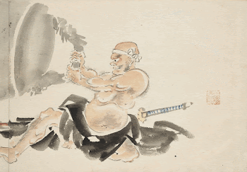 Original public domain image from the MET | Free Photo - rawpixel