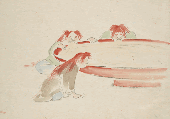 Original public domain image from the MET | Free Photo - rawpixel