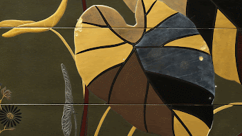 Original public domain image from the MET | Free Photo - rawpixel