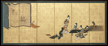 Original public domain image from the MET | Free Photo - rawpixel