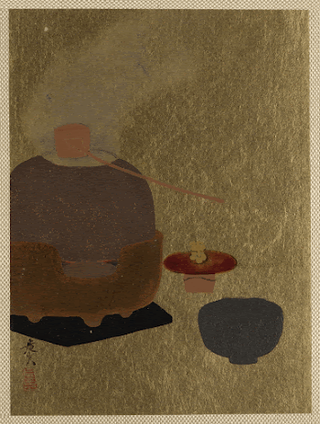 Original public domain image from the MET | Free Photo - rawpixel
