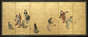Original public domain image from the MET | Free Photo - rawpixel