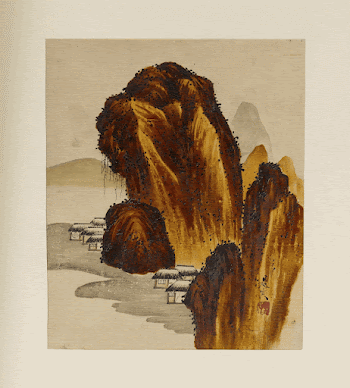Original public domain image from the MET | Free Photo - rawpixel