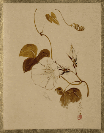 Original public domain image from the MET | Free Photo - rawpixel