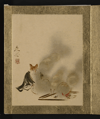 Original public domain image from the MET | Free Photo - rawpixel