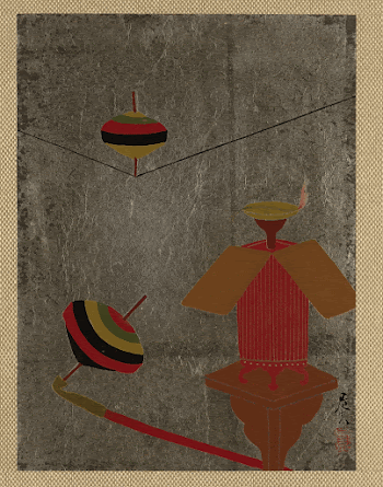 Original public domain image from the MET | Free Photo - rawpixel