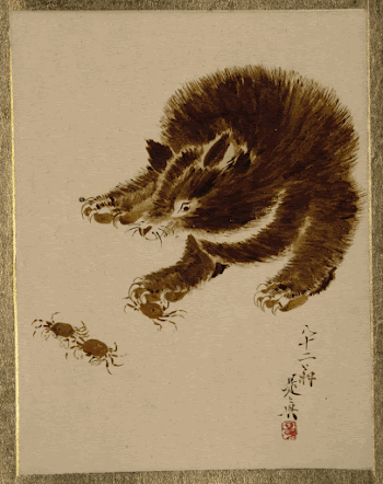 Original public domain image from the MET | Free Photo - rawpixel