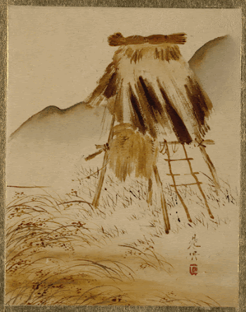 Original public domain image from the MET | Free Photo - rawpixel