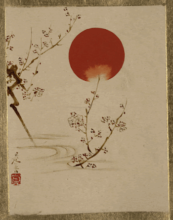 Original public domain image from the MET | Free Photo - rawpixel