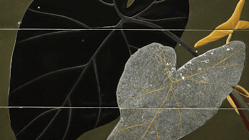 Original public domain image from the MET | Free Photo - rawpixel