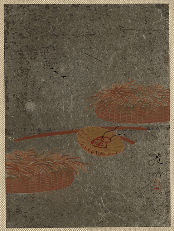 Original public domain image from the MET | Free Photo - rawpixel