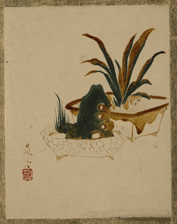 Original public domain image from the MET | Free Photo - rawpixel
