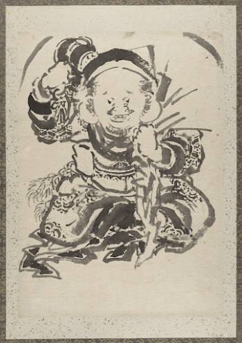 Original public domain image from the MET | Free Photo - rawpixel