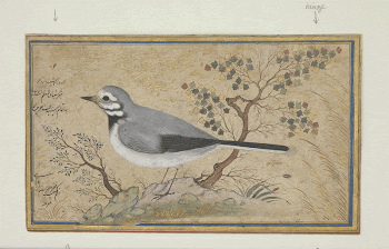 Original public domain image from the MET | Free Photo - rawpixel