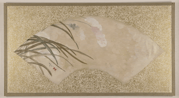Original public domain image from the MET | Free Photo - rawpixel