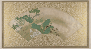 Original public domain image from the MET | Free Photo - rawpixel