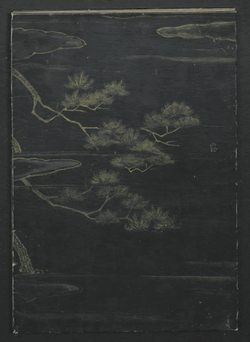 Original public domain image from the MET | Free Photo - rawpixel