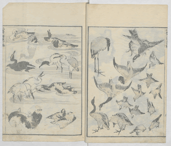 Original public domain image from the MET | Free Photo - rawpixel