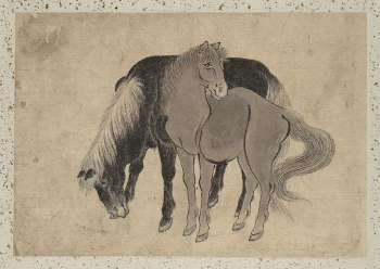 Original public domain image from the MET | Free Photo - rawpixel