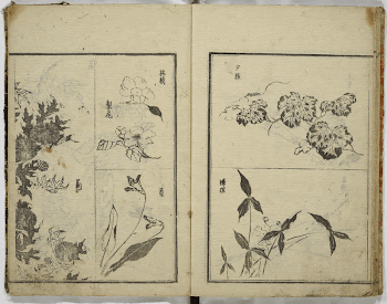 Original public domain image from the MET | Free Photo - rawpixel