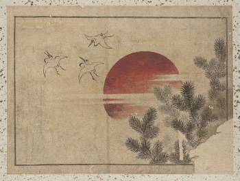 Original public domain image from the MET | Free Photo - rawpixel