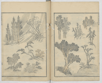 Original public domain image from the MET | Free Photo - rawpixel