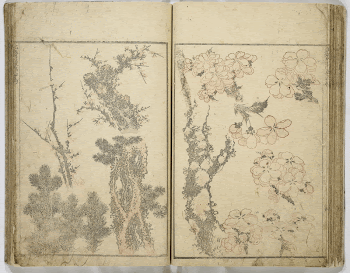 Original public domain image from the MET | Free Photo - rawpixel