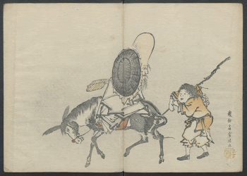 Original public domain image from the MET | Free Photo - rawpixel