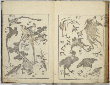 Original public domain image from the MET | Free Photo - rawpixel