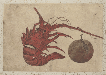 Original public domain image from the MET | Free Photo - rawpixel