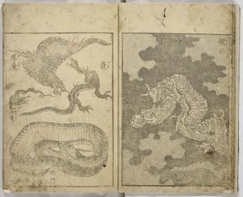 Original public domain image from the MET | Free Photo - rawpixel