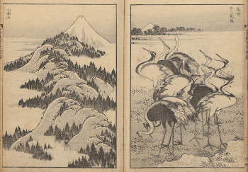 Original public domain image from the MET | Free Photo - rawpixel