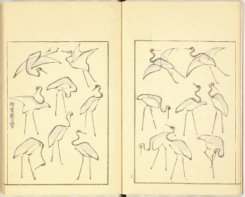 Original public domain image from the MET | Free Photo - rawpixel