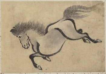 Original public domain image from the MET | Free Photo - rawpixel