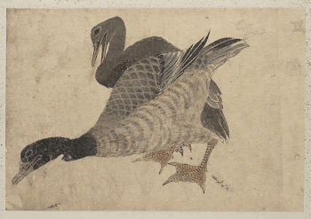 Original public domain image from the MET | Free Photo - rawpixel