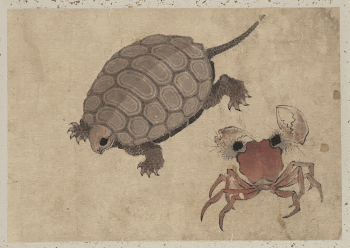 Original public domain image from the MET | Free Photo - rawpixel
