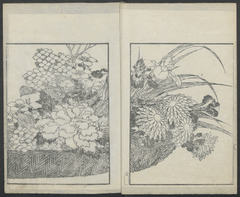Original public domain image from the MET | Free Photo - rawpixel