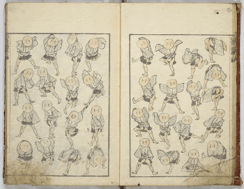 Original public domain image from the MET | Free Photo - rawpixel