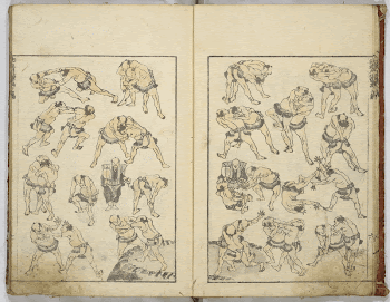 Original public domain image from the MET | Free Photo - rawpixel