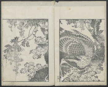 Original public domain image from the MET | Free Photo - rawpixel
