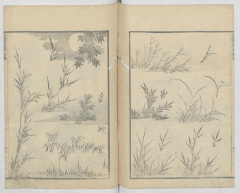 Original public domain image from the MET | Free Photo - rawpixel