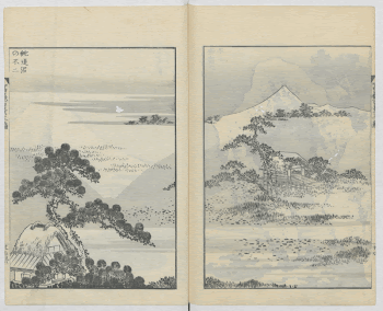 Original public domain image from the MET | Free Photo - rawpixel