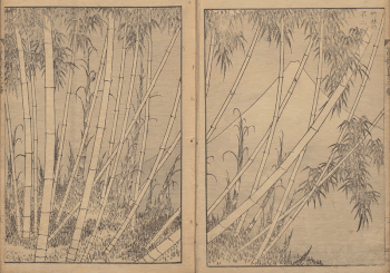 Original public domain image from the MET | Free Photo - rawpixel