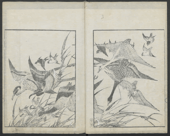 Original public domain image from the MET | Free Photo - rawpixel
