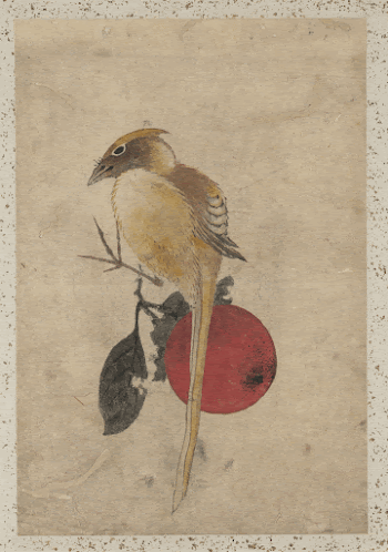 Original public domain image from the MET | Free Photo - rawpixel
