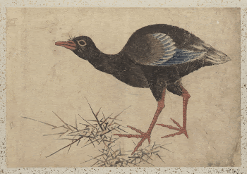 Original public domain image from the MET | Free Photo - rawpixel